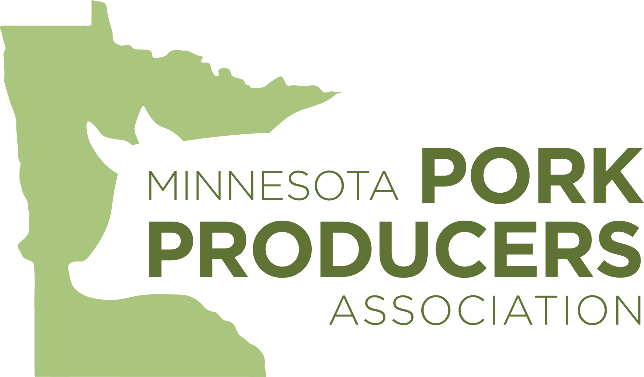 Minnesota Pork Congress